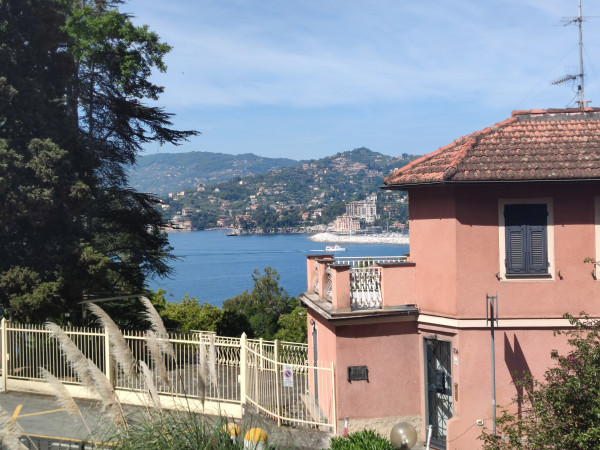 Il Pozzetto 